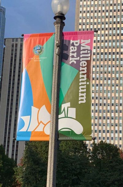 Vinyl-Banner-Seattle-17a